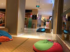 -巴斯漫温泉汗蒸馆(贡湖大道店)