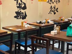 -王氏炉匠·烧鸟放题自助(三里屯店)