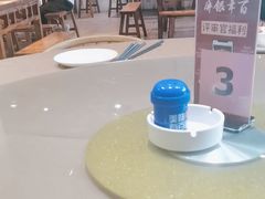 -百年银屏蚝烙·潮汕菜·非遗(乐山店)