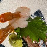 喜歡吃壽司🍣可以看看