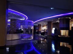 -青岛海尔洲际酒店