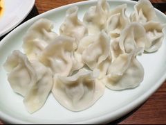 -喜鼎海胆水饺(东港店)
