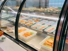 -蚝英雄·鲜蚝自助专门店
