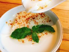 -四季民福烤鸭店(前门廊房二条店)
