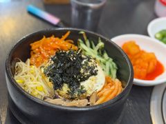 -莲洞本家