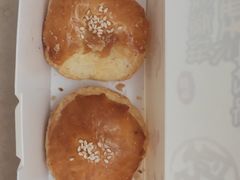 -味多美蛋糕(双安店)