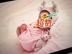 -西瓜庄园儿童摄影