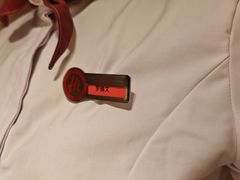 -海底捞火锅(银泰中心店)