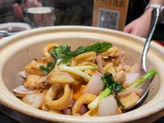-新雅(丰盛里店)