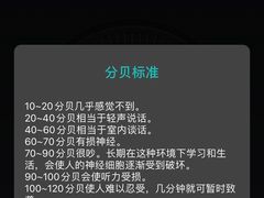 -金宝贝早教(和悦汇店)