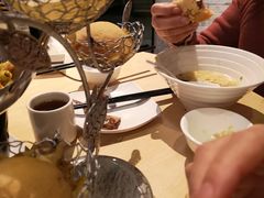 -避风塘(百联东郊店)
