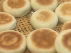 -临街徽菜馆·正宗黄山味