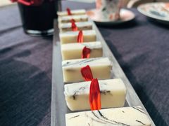 -食悦江南·淮扬菜·烤鸭(亚运村·惠新店)