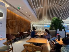 -Bco豆库(雨花客厅店)