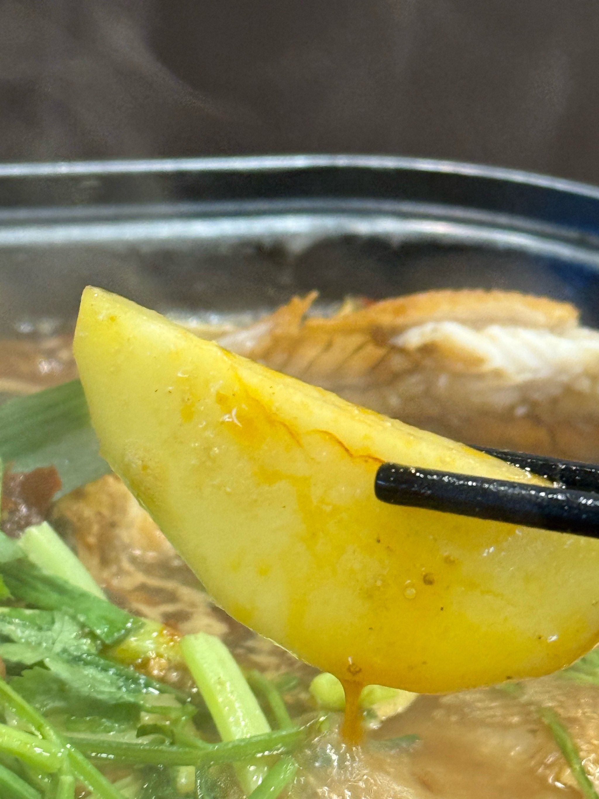 看！夜间经济热度不一般（我国消费向新而行·重视夏天消费）