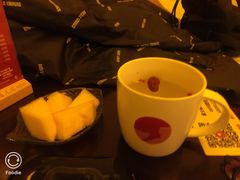 -富士康足浴休闲会所(锦华苑店)