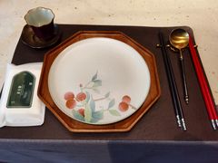 -青玉案·生日宴·纪念日·家宴主题餐厅(太湖西路店)