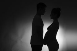 -韵纪亲子儿童摄影·孕妈照