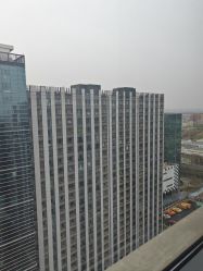 -HEYAN荷妍专业脱毛连锁机构