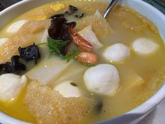 -苏帮袁Sue Cuisine(来福士店)