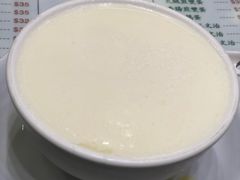 -义顺牛奶公司(新马路老店)