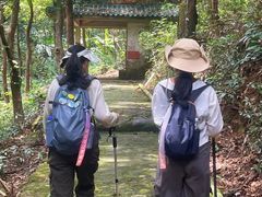 -飞霞风景名胜区