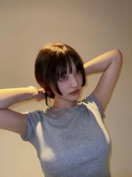 -飞梵造型