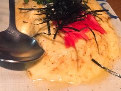 -万藏·荞麦酒房BANKURA JAPANESE SOBA KITCHEN(长乐路店)