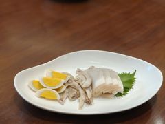 -大灶头·新昌菜(中国茶市店)