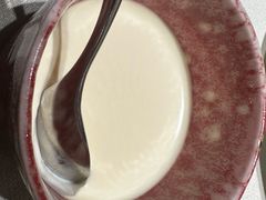 -悦融琥珀·京鲁菜(西单店)