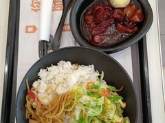 -上品折扣(回龙观店)