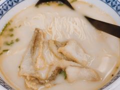 -南八仙·老上海味道(南京东路店)
