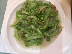 -东云阁(黄山路店)