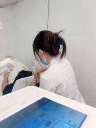 -清颜堂丨分子祛痘·功效美肤