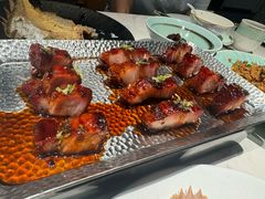 -清平饭店•广州第一鸡(陈家祠店)