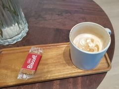 -世纪公园-世纪春沁园