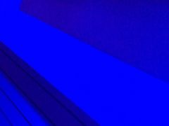 -自由港KTV(王子公主金平店)