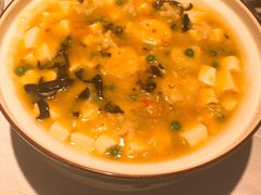 -玉玲珑(陆家嘴店)