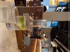 -G+KITCHEN(龙湖狮山天街店)