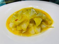 -悦真雅院·四合院·清真私房菜(雍和宫店)