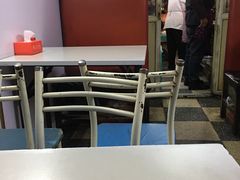 -扬州小吃(延安西路店)