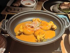 -匠和风精致料理(春熙路群光广场店)