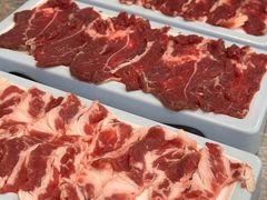 -牛天下·牛肉·海鲜·打边炉·融合菜