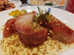 -天和晟新京菜.水煮鱼.湘土菜(国展店)