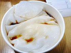 -老广记石磨肠粉店