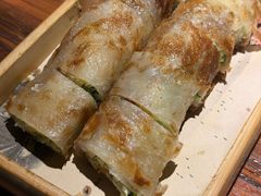 -随缘小馆(红岭路店)