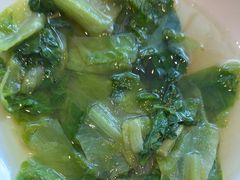 -望乡楼上海菜(日月光店)