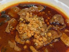 -四小姐的店(泉舜店)