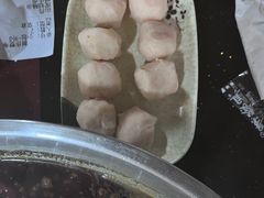 -储奇门鳝鱼火锅(总店)