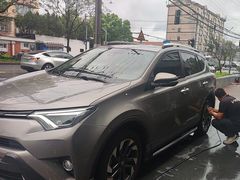 -利美特•威固V-KOOL双膜(杨浦授权店)